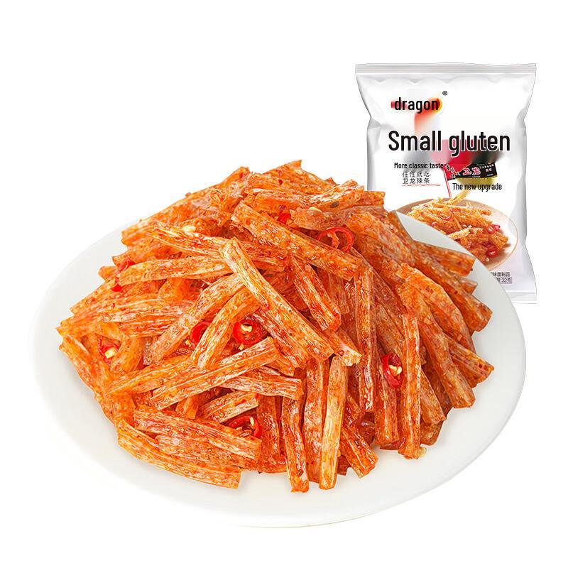 Острые клейковинозные палочки Weilong