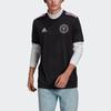 Adidas Inter Miami Cf Away Jersey Men Sportswear Black GI6424