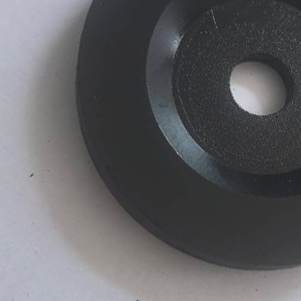 Engine Mount Washer 6661787 for Bobcat Skid Steer Loader