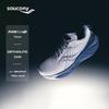 SAUCONY Мужские беговые кроссовки Triumph 22 с максимальной амортизацией