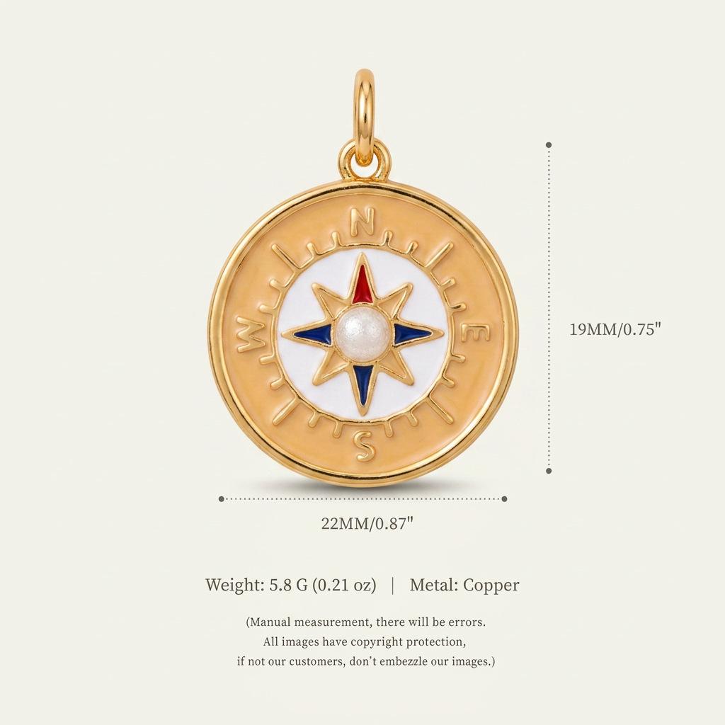 YML&Vintage Mini Furniture Pendants, Bathtub, Sofa, Vanity, Fireplace, DIY Alarm Clock, Charm Bracelet, Necklace Accessories