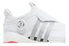 Adidas Tour 360 22 BOA Golf 'White Silver Metallic'