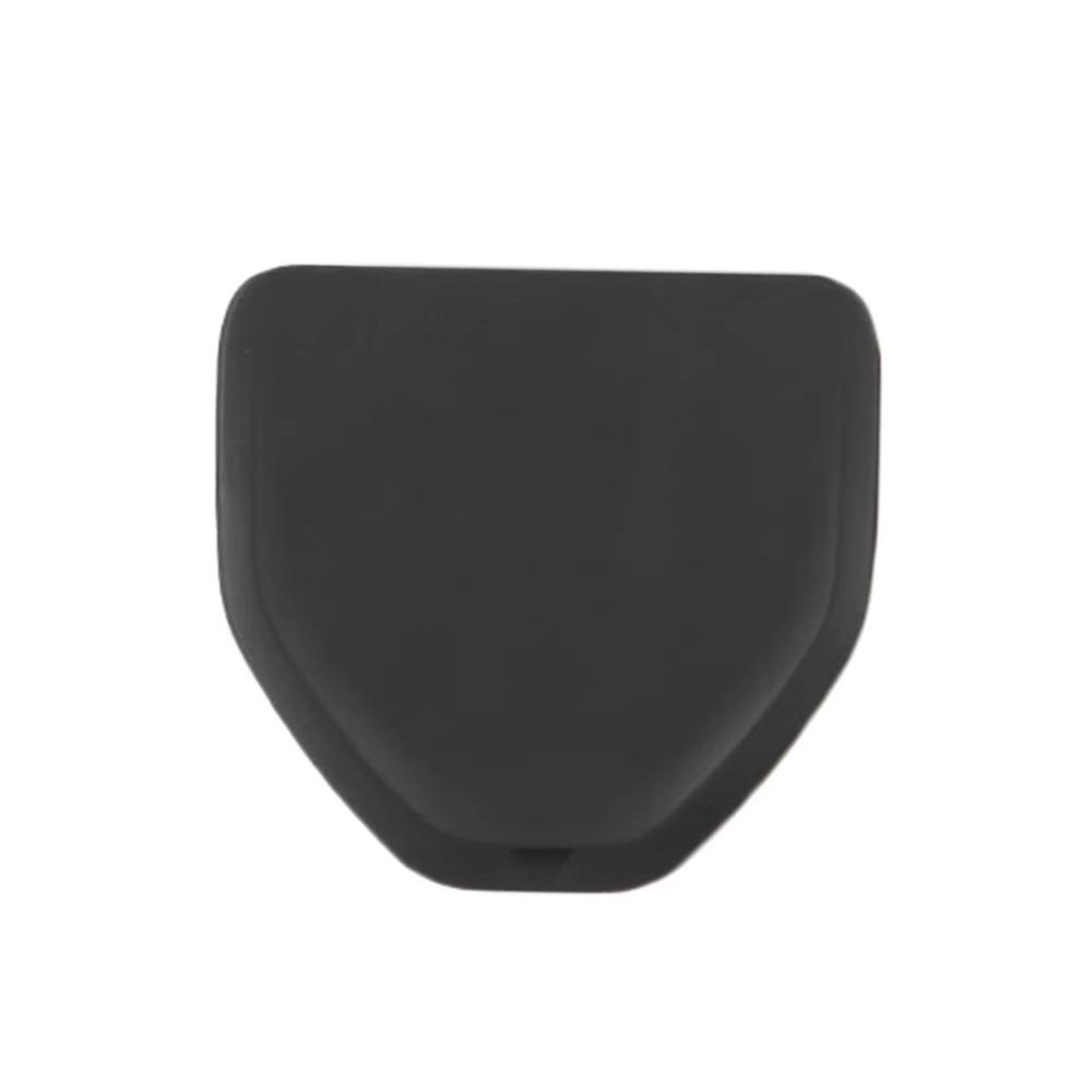 Предупреждающий треугольник Кронштейн-переноска для BMW G20 G30 7383584 51497383584