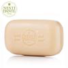 Nesti Dante Luxury Artisanal Soap