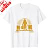 Yes I Do Have A Retirement Plan Bee Beekeeping Novelty TShirt Bee Enthusiast Men Summer Casual Crewneck Cotton Short Sleeve