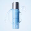 Laneige [Water Shot Moisture Radiance] Laneige Water Bank Aqua Facial Serum 30ml Project  +13ml 