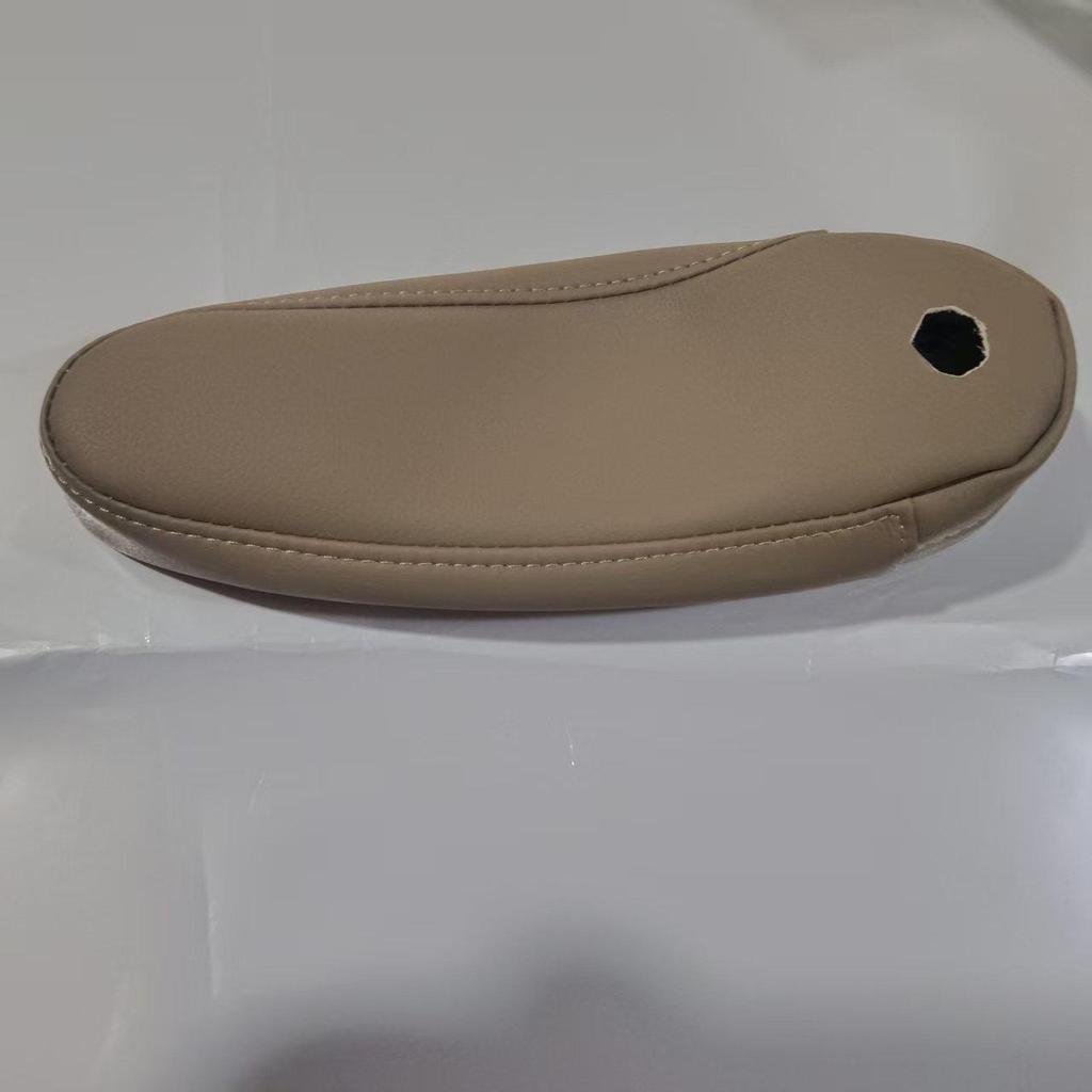 Чехол из кожи на подлокотник сиденья автомобиля Lexus RX300/RX350 04-07