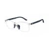 Emporio Armani Детские очки Ek3008u