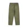 Vans Брюки Range Exhaust Tapered с эластичной талией Loden Green Vn00000dzbf1