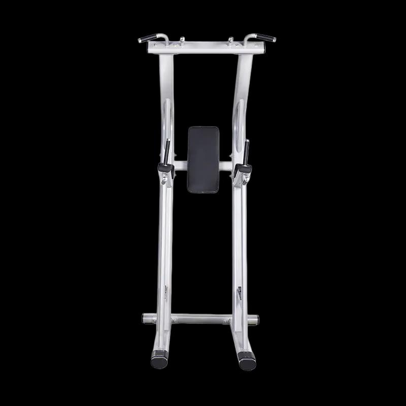 YANBO Multifunctional Indoor Pull-up Bar & Dip Station