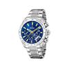 Часы Festina F20668-2
