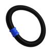 R0527700 X38210S for X7 T3 T5 MX6 MX8 Swimming Pool Cleaning Robot Hose Lock Hose Pool Cleaning Replacement Hose