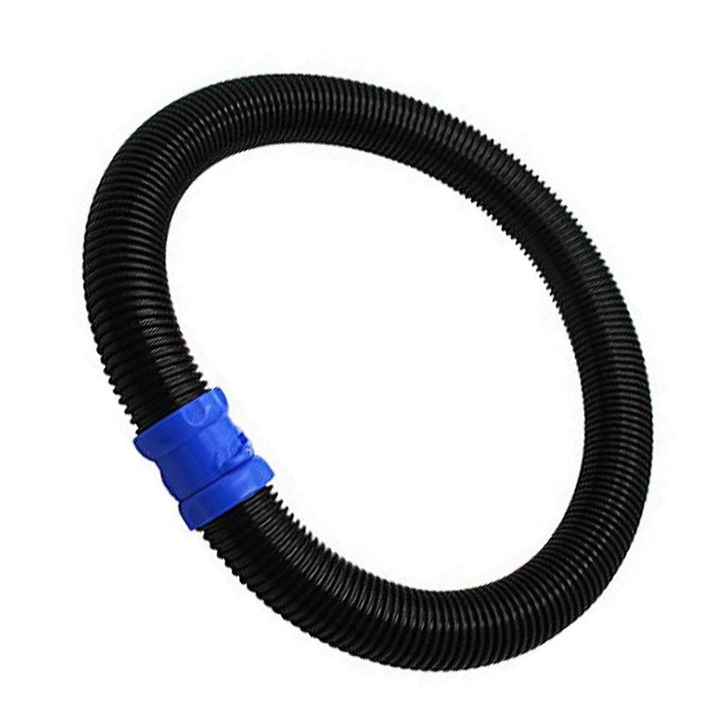 R0527700 X38210S for X7 T3 T5 MX6 MX8 Swimming Pool Cleaning Robot Hose Lock Hose Pool Cleaning Replacement Hose