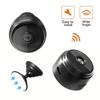 A9 Wifi Mini Camera 1080P Security Monitoring Wireless Remote Night Vision Video Watch Smart Home Mini DV Cam HD Camera