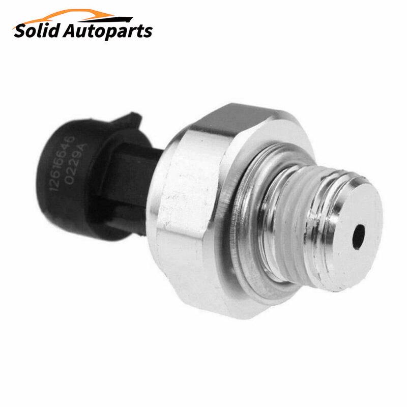 12677836 3p Датчик давления масла Для Chevrolet Tahoe Silverado Buick GMC Sierra Yukon Cadillac CTS