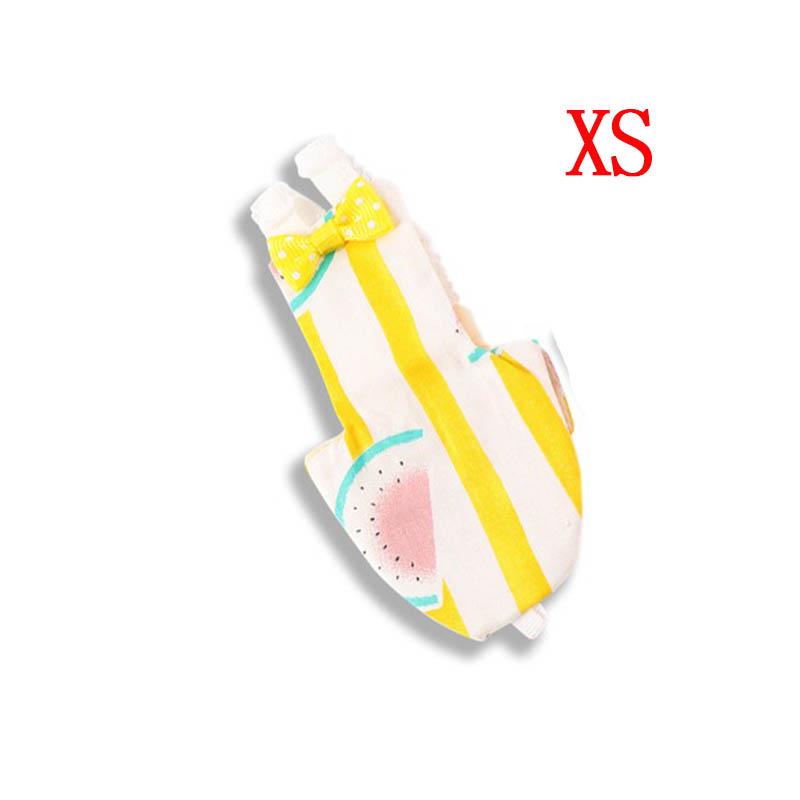 Bird Parrot Diaper Cockatiel Pigeons Flight Suit Clothes Medium Large Pet Birds Clothes Diapers Pet Birds Feces Pocket 1 Pcs