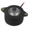 Новый улучшенный экструдер для Creality K1 K1C K1 Max Экструдер Hummingbird с мотором Комплект механизма экструзии для деталей 3D-принтера K1
