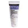 Крем Retinal 300ppm 30 мл