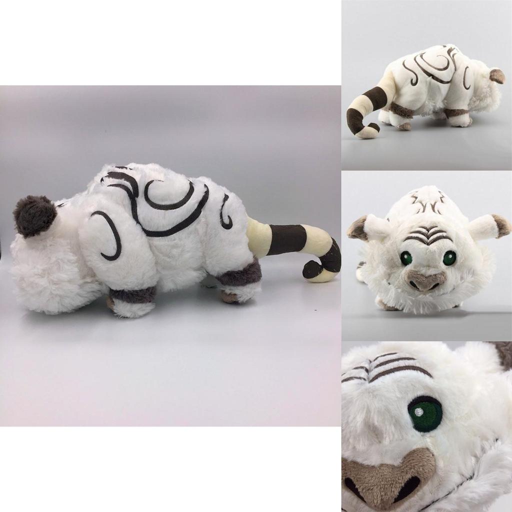 Enchanting Fairies Tinkerbell Legend Of The Neverbeast Anime Plush Toy Soft Stuffed Kawaii For Children