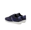 Geox Sneakers D Myria B D5568B 01422 C4002 Blue