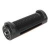 Автомобильный вентилятор для охлаждения сиденья, питание от USB, без лопастей, 3 скорости, сильное охлаждение, автомобильный вентилятор на сиденье с регулируемым ремешком для внедорожника