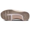 Nike Metcon 9 Pink Oxford Женские кроссовки Purple Diffused-Taupe Pearl-Pink DZ2537-600