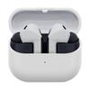 Samsung Buds3 Fe Wireless Headphones 360° Audio Gray