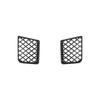 Front Bumper Lower Center Grille Guard Mesh For BMW G87 M2 -2025 Accessories