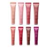 Тонированный сыворотка для губ Glaze Craze 0,42 унции(12g) 8 Типов Полная Коллекция