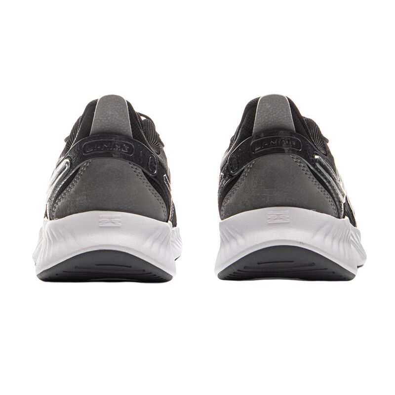 Li Ning YOUNG Коллекция Спортивная Жизнь Детские Беговые Кроссовки Школьные YKCV112-5