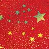 Decoration Adult Children's Hat Merry Christmas Hat Personality Accessory Hat for Holiday Cheer