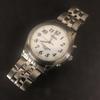 [USED] Today's Sale: SEIKO Titanium Radio Controlled Wristwatch 5B21-0AD0