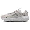 Fat Tire Venture Pro Grey White Unisex Sneakers Summit-White 3027212-101