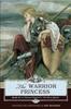 Книга The Warrior Princess : Book III of Edmund Spenser's The Faerie Queene