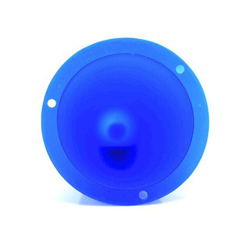 Plastic Ice Skating Equipment Training For Football Skate Marker Cones Marker Cones Training Cones