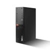 Lenovo Коммерческий настольный ПК ThinkCentre K70 (Китайская версия)