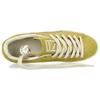 Men's Sneakers Puma Suede The Never Worn 4 Frosted Ivory/Golden Fog