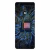 Phone Case For Nokia 215 4G 2024 Back Cover Case 2.8" Clear Edge Silicone Soft Funda Para For Nokia 235 4G 2024 Case TPU Bumper