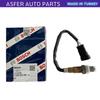 BOSCH Oxygen Sensor for Fiat Albea Palio Siena Doblo 1.4i OEM 46750245 46751052
