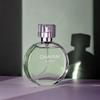 Женские духи Pink Encounter, стойкие женские духи, классические духи Encounter, вьетнамские духи для мужчин