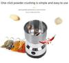 Multi-Function Powder & Grain Grinder - Commercial Coffee & Bean Crusher