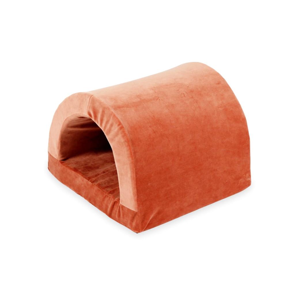 Mostek Do Piankowego Placu Zabaw Velvet Soft Canyon Clay