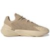 Adidas Ozelia Magic Beige Unisex Sneakers Brown Sand-Strata Core-Black HP6356