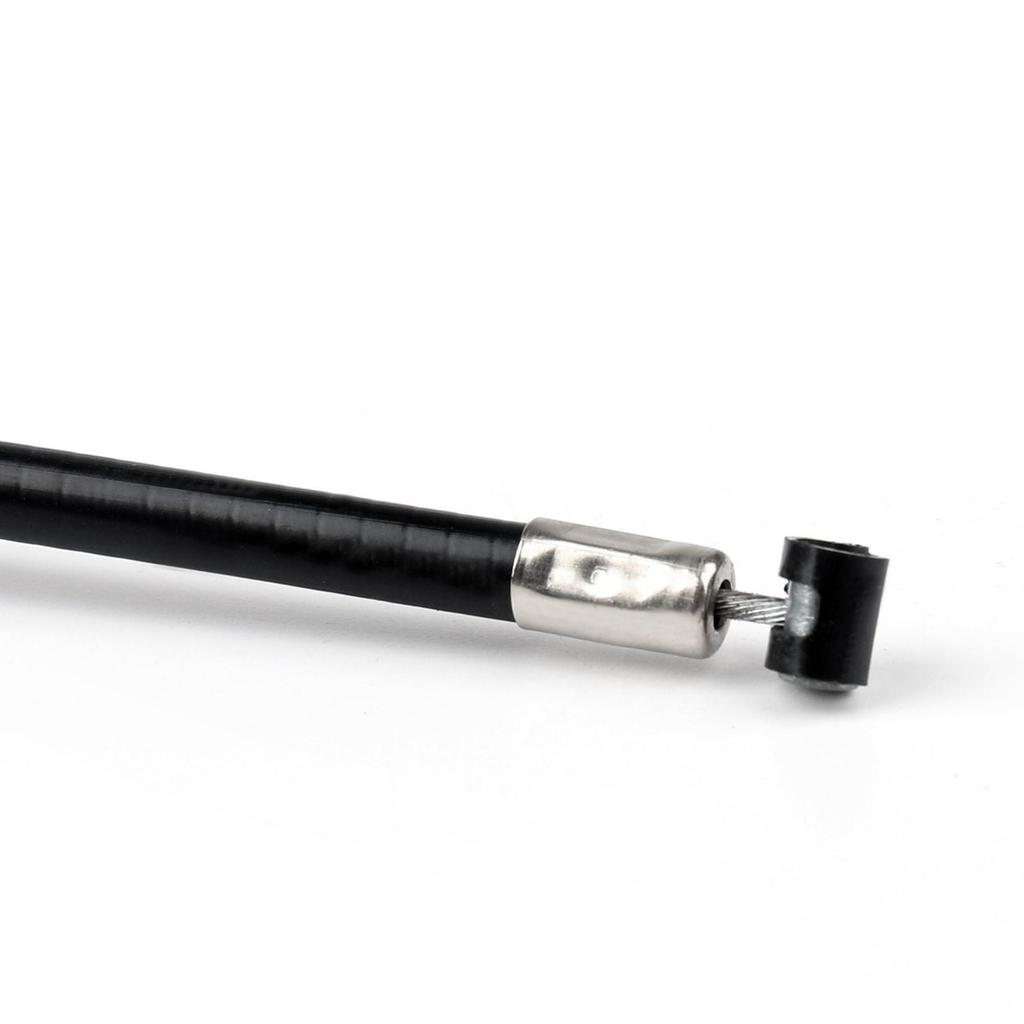 Трос сцепления 22870-KBG-A00 Для Honda Rebel CMX250C 03-11 CA250 96-11 CB250