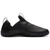 Nike Air Zoom Pulse Тройной Черный CT1629-003