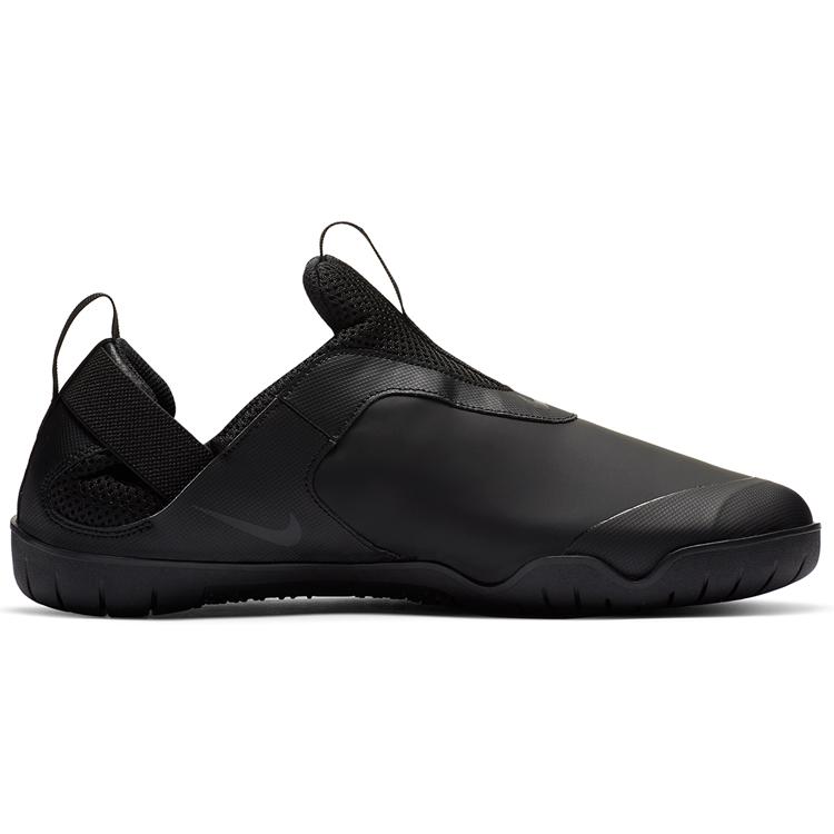 Nike Air Zoom Pulse Тройной Черный CT1629-003