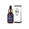 Anti-aging Serum Retinol 2.5 Serum 30 Ml