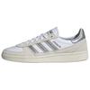 Гандбол Женские Originals Spezial 'Weltmeister Pack - Белый Серебристый Металлик' IH0134