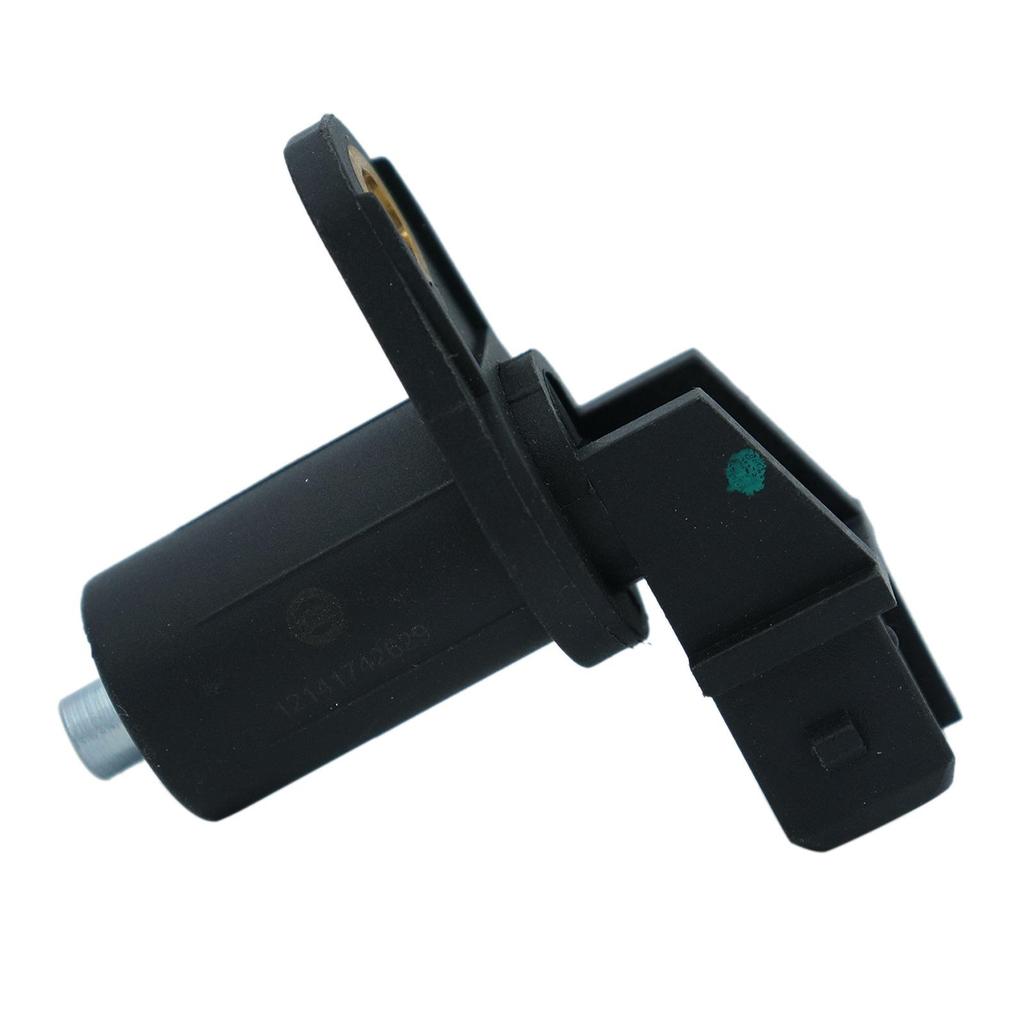 Датчик коленвала BMW E39 E52 12141742629