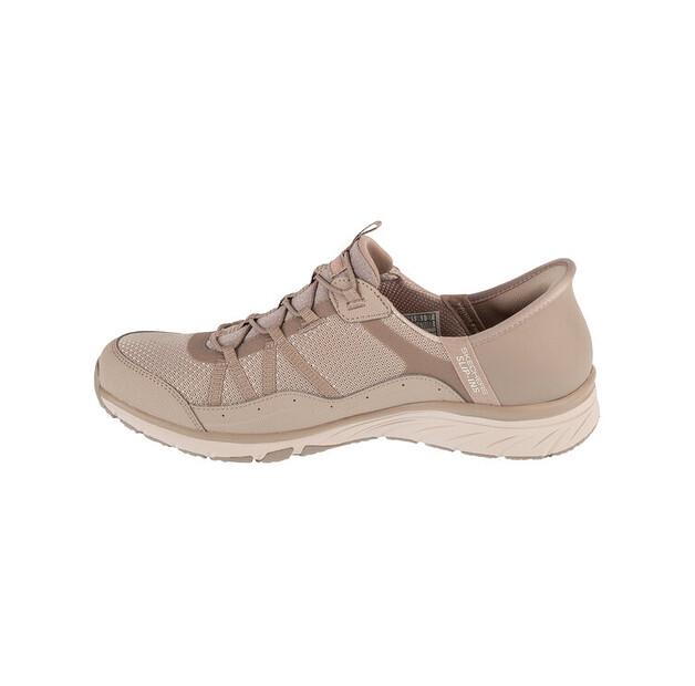 Кроссовки Skechers Slip-ins: Gratis Sport - Leisurely